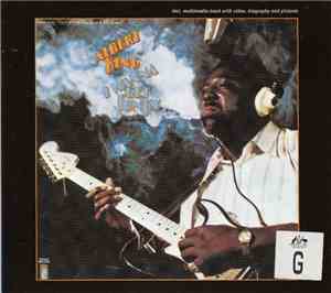 Albert King - I Wanna Get Funky