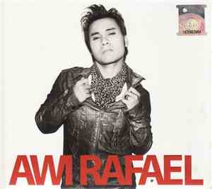 Awi Rafael - Awi Rafael