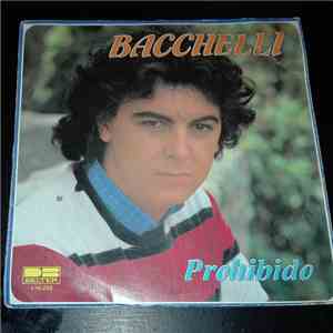 Bacchelli - Prohibido
