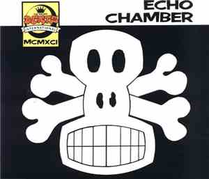 Beats International - Echo Chamber