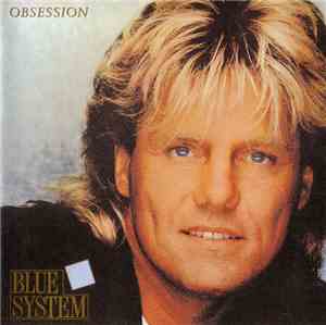Blue System - Obsession
