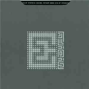 Brennan Heart - City Of Intensity (Decibel Anthem 2009)