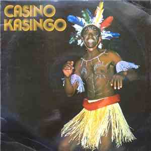 Casino Kasingo - Casino Kasingo