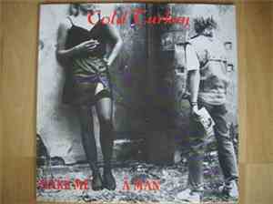Cold Turkey  - Make Me A Man