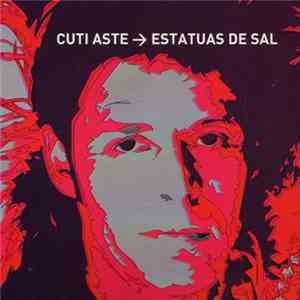 Cuti Aste - Estatuas De Sal