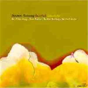 Denman Maroney Quintet - Udentity