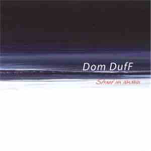 Dom Duff - Straed An Amann