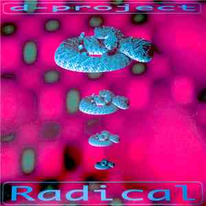 D-Project  - Radical
