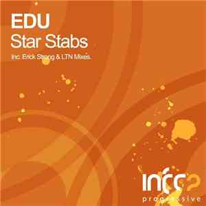 EDU - Star Stabs