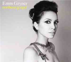Emm Gryner - Northern Gospel