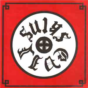 Evil Skins - Docteur Skinhead