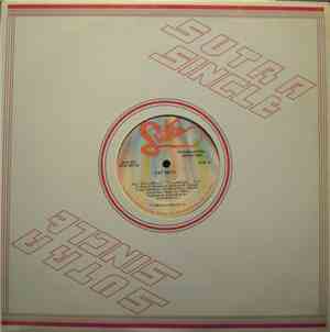 Fat Boys - All You Can Eat