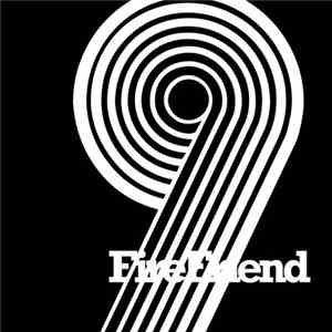FireFriend - 9