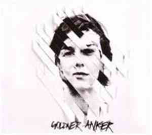 Goldner Anker - Goldner Anker