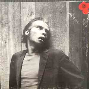Graham Parker And The Rumour - The Parkerilla