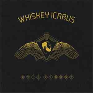 Kyle Kinane - Whiskey Icarus