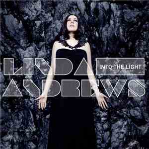 Linda Andrews - Into The Light