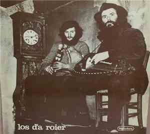 Los D'a Roier - Los D'a Roier