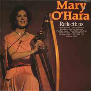 Mary O'Hara - Reflections
