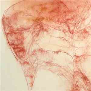 Mike Parker - Solar Limb / In Bodily Form