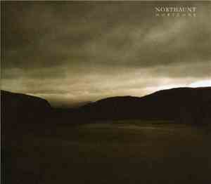 Northaunt - Horizons