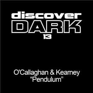 O'Callaghan & Kearney - Pendulum