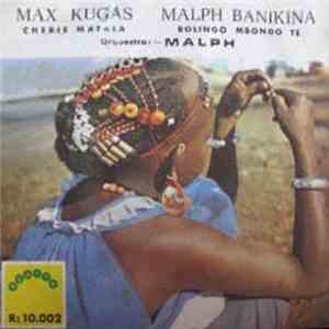 Orquestra Malph - Cherie Matata