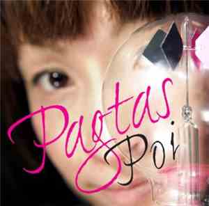 Pagtas - Poi