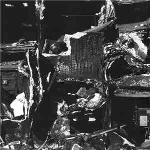 Pain Jerk & John Wiese - Vague Maze