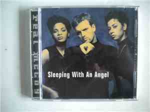 Real McCoy - Sleeping With An Angel