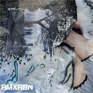 Robyn - With Every Heartbeat (Joakim Remix)