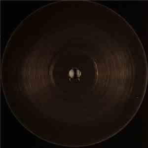 Stephan Hoellermann - Untitled