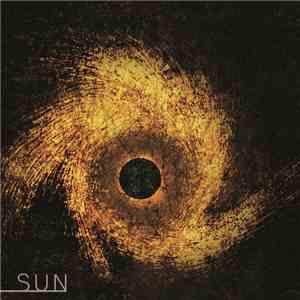 sun - EP 2014