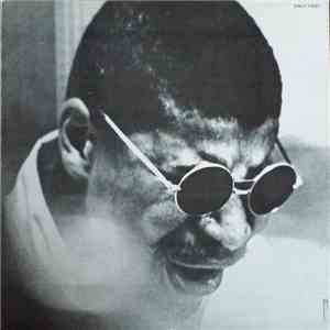 Sunny Murray - Sunny Murray