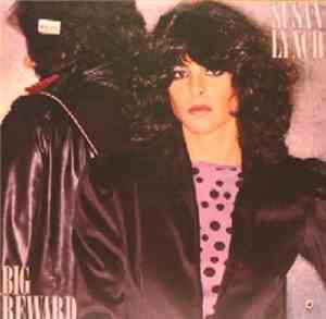 Susan Lynch - Big Reward