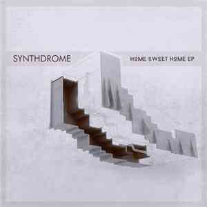 Synthdrome - Home Sweet Home