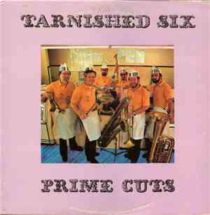 Tarnished Six - Prime Cuts