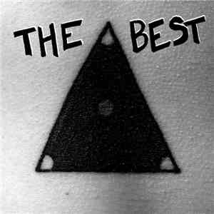 The Best  - Black Triangle