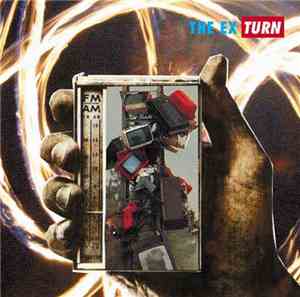 The Ex - Turn