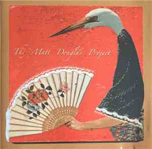 The Matt Douglas Project - Budapest Proclivities