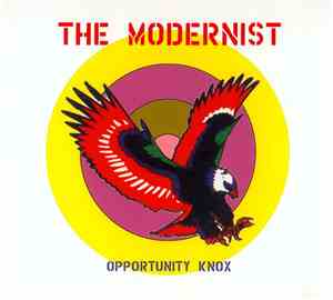 The Modernist - Opportunity Knox