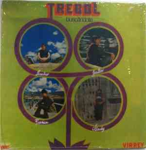 Trebol  - Buscandote