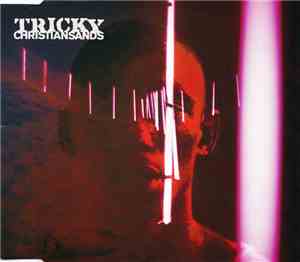 Tricky - Christiansands