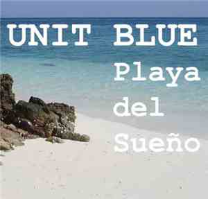 Unit Blue - Playa Del Sueño