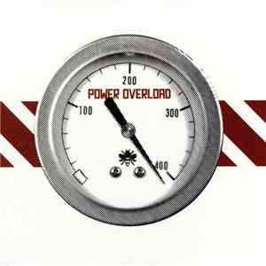 Various - Power Overload