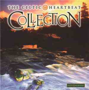 Various - The Celtic Heartbeat Collection