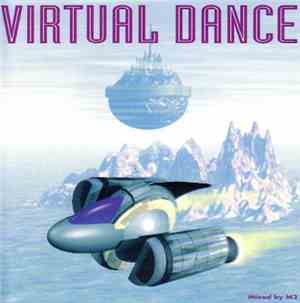 Various - Virtual Dance