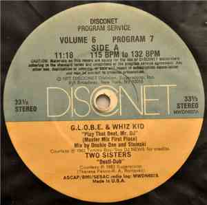Various - Volume 6 Program 7