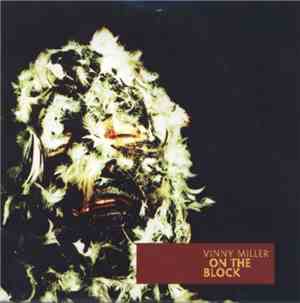 Vinny Miller - On The Block