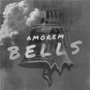 Amorem - Bells